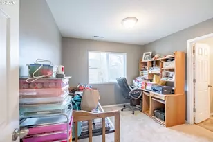 4145 Winners Circle Ave, Albany, OR 97322 - Photo 11