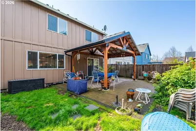 4145 Winners Circle Ave, Albany, OR 97322 - Photo 23