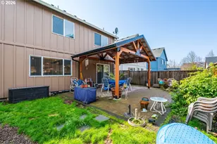 4145 Winners Circle Ave, Albany, OR 97322 - Photo 23