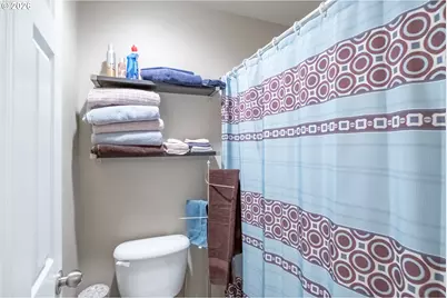 4145 Winners Circle Ave, Albany, OR 97322 - Photo 15