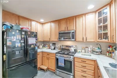 4145 Winners Circle Ave, Albany, OR 97322 - Photo 9