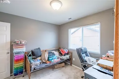 4145 Winners Circle Ave, Albany, OR 97322 - Photo 13