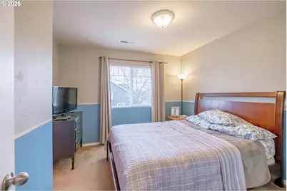 4145 Winners Circle Ave, Albany, OR 97322 - Photo 17