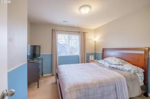 4145 Winners Circle Ave, Albany, OR 97322 - Photo 17