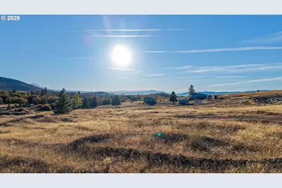 10 Buttercup Ln, Lyle, WA 98635 - Photo 9