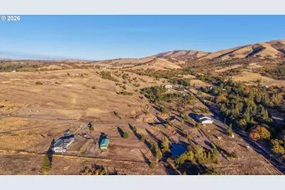 10 Buttercup Ln, Lyle, WA 98635 - Photo 17