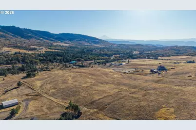 10 Buttercup Ln, Lyle, WA 98635 - Photo 5