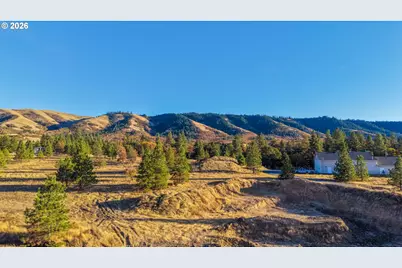 10 Buttercup Ln, Lyle, WA 98635 - Photo 13