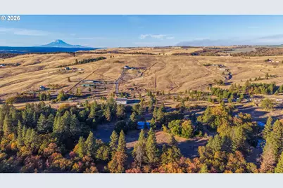10 Buttercup Ln, Lyle, WA 98635 - Photo 15