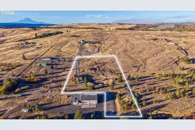 10 Buttercup Ln, Lyle, WA 98635 - Photo 1