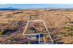 10 Buttercup Ln, Lyle, WA 98635 - Photo 1