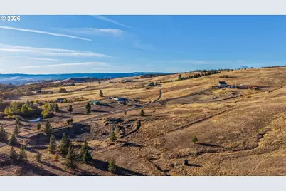 10 Buttercup Ln, Lyle, WA 98635 - Photo 3