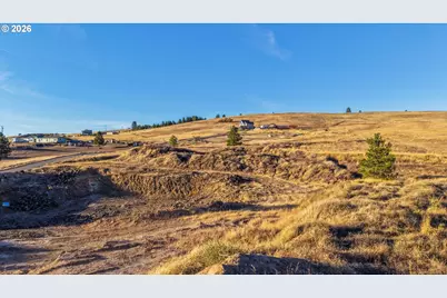 10 Buttercup Ln, Lyle, WA 98635 - Photo 11