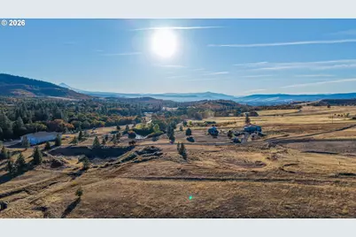 10 Buttercup Ln, Lyle, WA 98635 - Photo 23