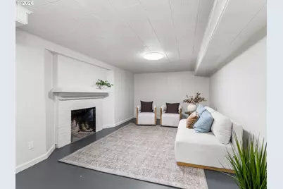 3607 NE Liberty St, Portland, OR 97211 - Photo 19