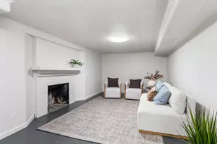 3607 NE Liberty St, Portland, OR 97211 - Photo 19