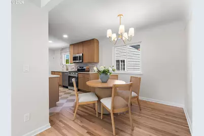 3607 NE Liberty St, Portland, OR 97211 - Photo 11
