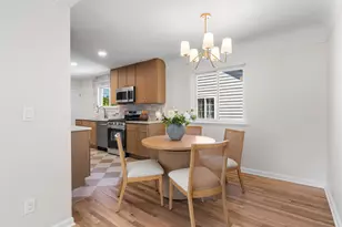 3607 NE Liberty St, Portland, OR 97211 - Photo 11