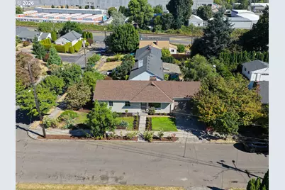 3607 NE Liberty St, Portland, OR 97211 - Photo 27