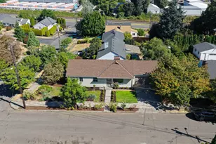 3607 NE Liberty St, Portland, OR 97211 - Photo 27