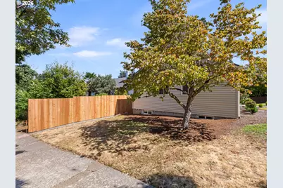 3607 NE Liberty St, Portland, OR 97211 - Photo 23