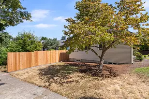 3607 NE Liberty St, Portland, OR 97211 - Photo 23