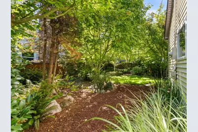 3607 NE Liberty St, Portland, OR 97211 - Photo 25