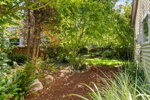 3607 NE Liberty St, Portland, OR 97211 - Photo 25