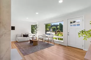 3607 NE Liberty St, Portland, OR 97211 - Photo 5