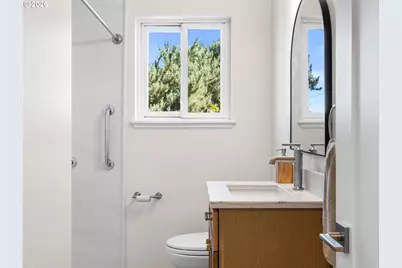 3607 NE Liberty St, Portland, OR 97211 - Photo 13