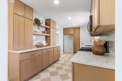3607 NE Liberty St, Portland, OR 97211 - Photo 9