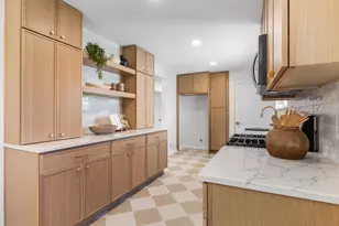 3607 NE Liberty St, Portland, OR 97211 - Photo 9