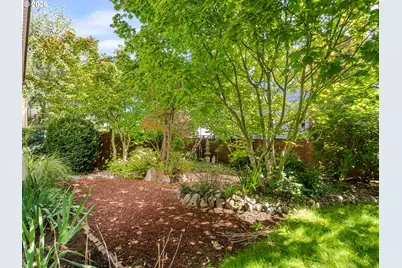 3607 NE Liberty St, Portland, OR 97211 - Photo 25