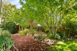3607 NE Liberty St, Portland, OR 97211 - Photo 25
