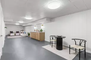 3607 NE Liberty St, Portland, OR 97211 - Photo 17
