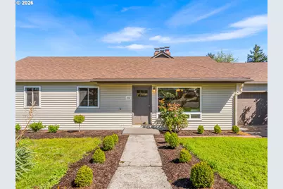 3607 NE Liberty St, Portland, OR 97211 - Photo 3