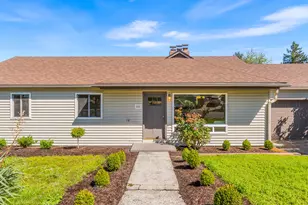 3607 NE Liberty St, Portland, OR 97211 - Photo 3