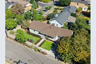 3607 NE Liberty St, Portland, OR 97211 - Photo 27
