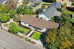 3607 NE Liberty St, Portland, OR 97211 - Photo 27
