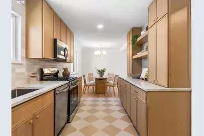 3607 NE Liberty St, Portland, OR 97211 - Photo 7