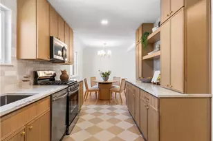 3607 NE Liberty St, Portland, OR 97211 - Photo 7