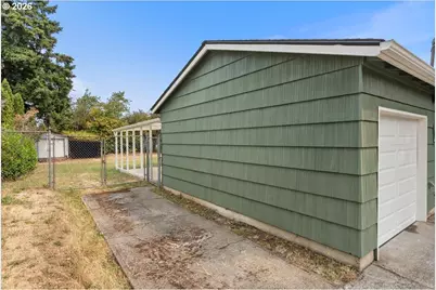 3050 SE 119th Ave, Portland, OR 97266 - Photo 35