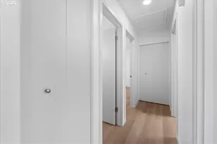 3050 SE 119th Ave, Portland, OR 97266 - Photo 19