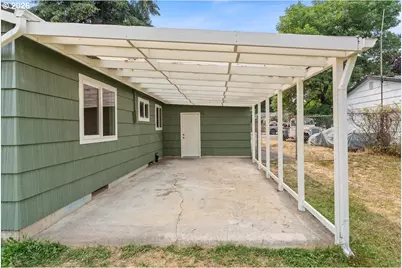 3050 SE 119th Ave, Portland, OR 97266 - Photo 33