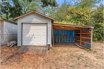 3050 SE 119th Ave, Portland, OR 97266 - Photo 39