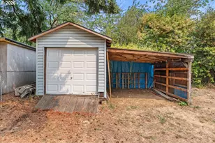 3050 SE 119th Ave, Portland, OR 97266 - Photo 39