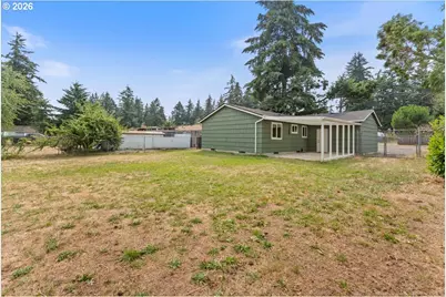 3050 SE 119th Ave, Portland, OR 97266 - Photo 31