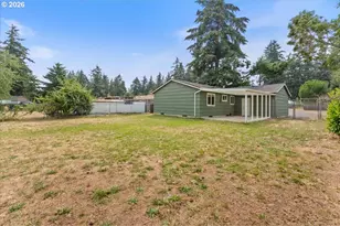 3050 SE 119th Ave, Portland, OR 97266 - Photo 31
