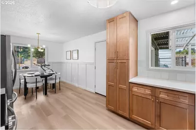 3050 SE 119th Ave, Portland, OR 97266 - Photo 17