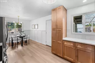 3050 SE 119th Ave, Portland, OR 97266 - Photo 17